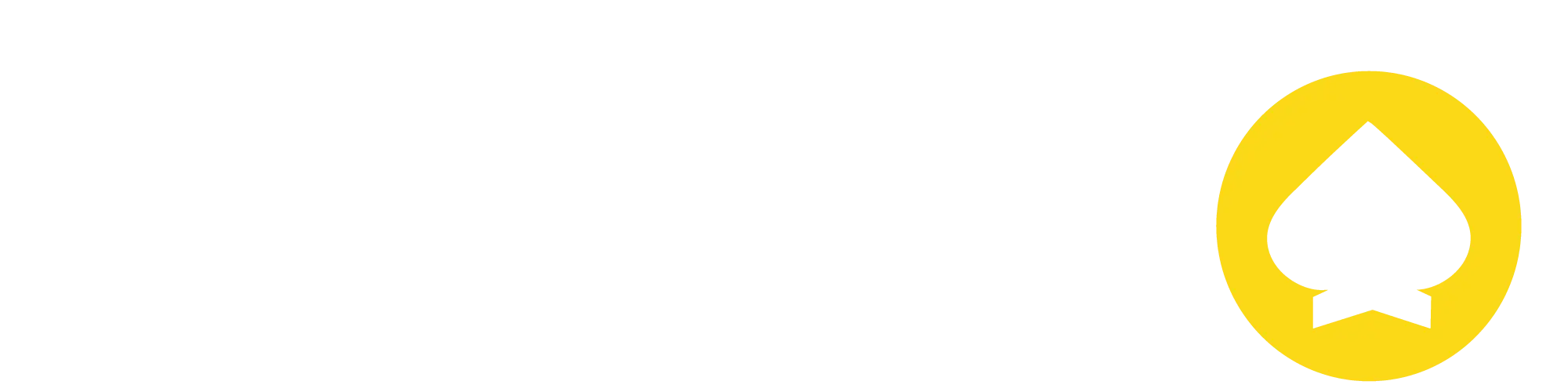 Kasino